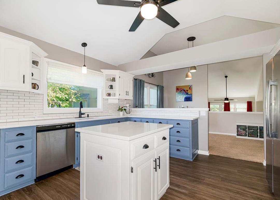 5216 Roundtree Street — photo 15