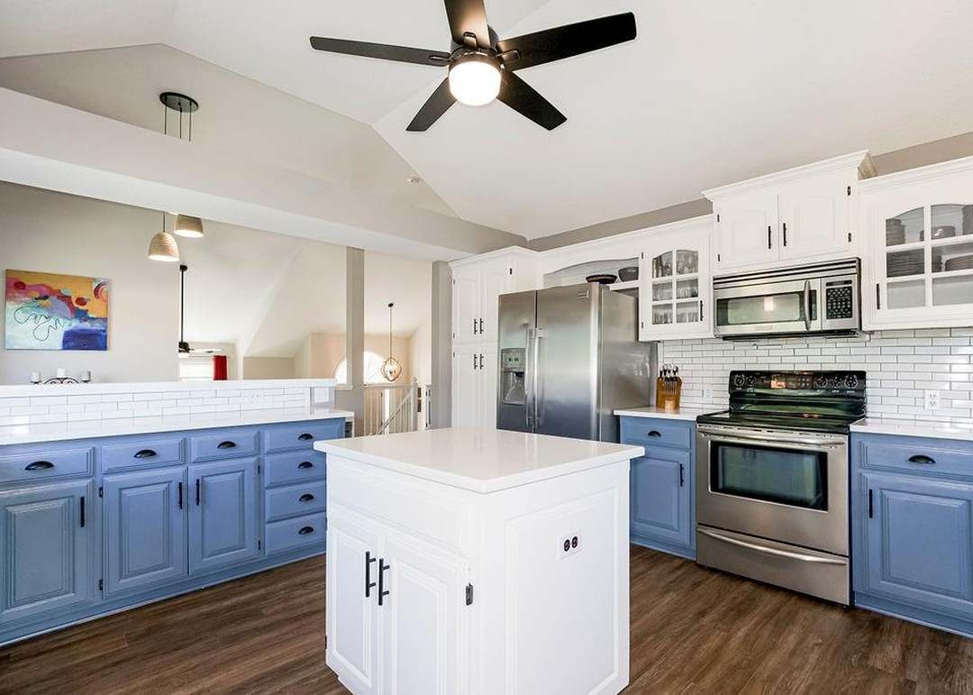 5216 Roundtree Street — photo 16