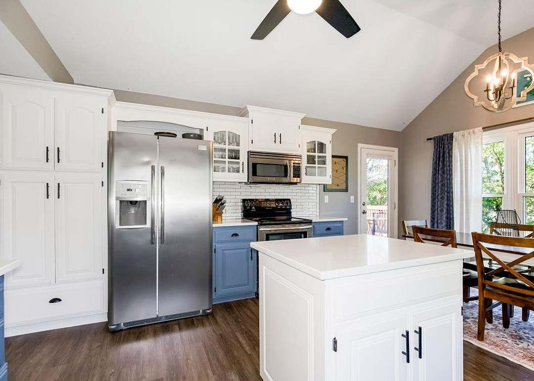 5216 Roundtree Street — photo 17