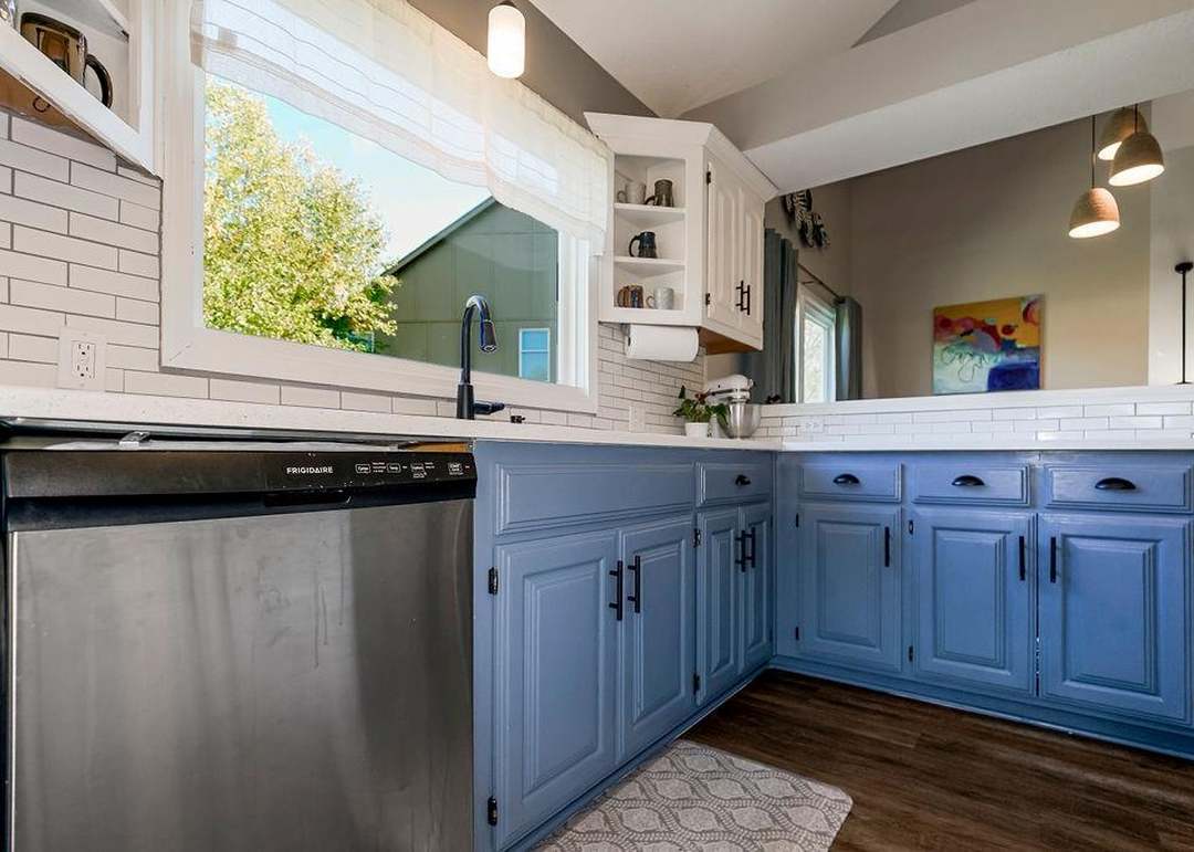 5216 Roundtree Street — photo 18