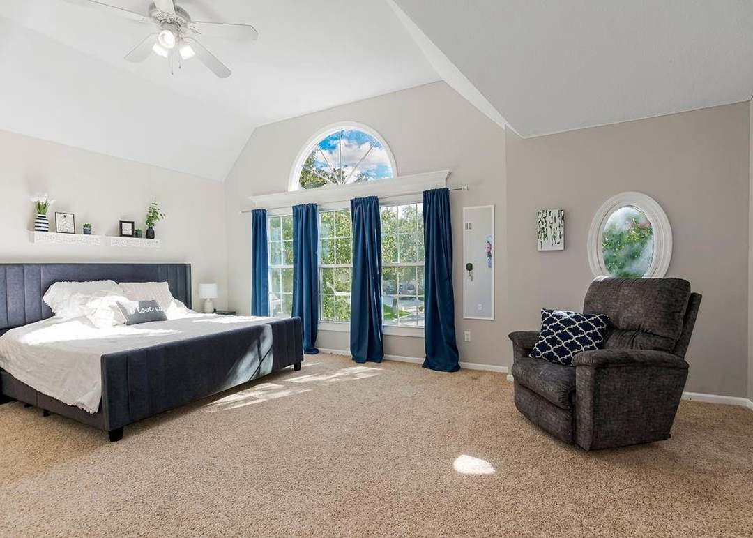 5216 Roundtree Street — photo 21