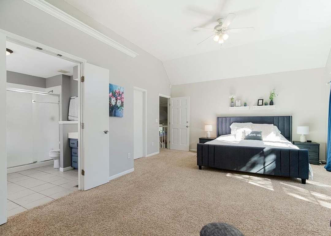 5216 Roundtree Street — photo 22