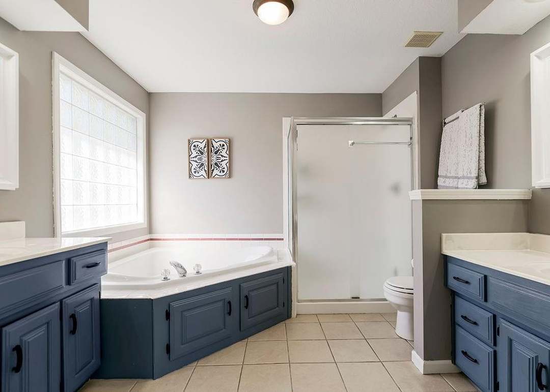 5216 Roundtree Street — photo 23