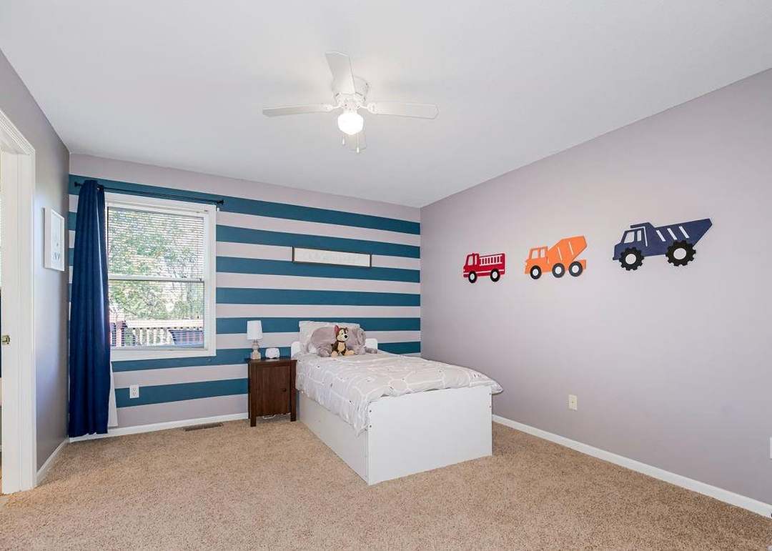 5216 Roundtree Street — photo 25
