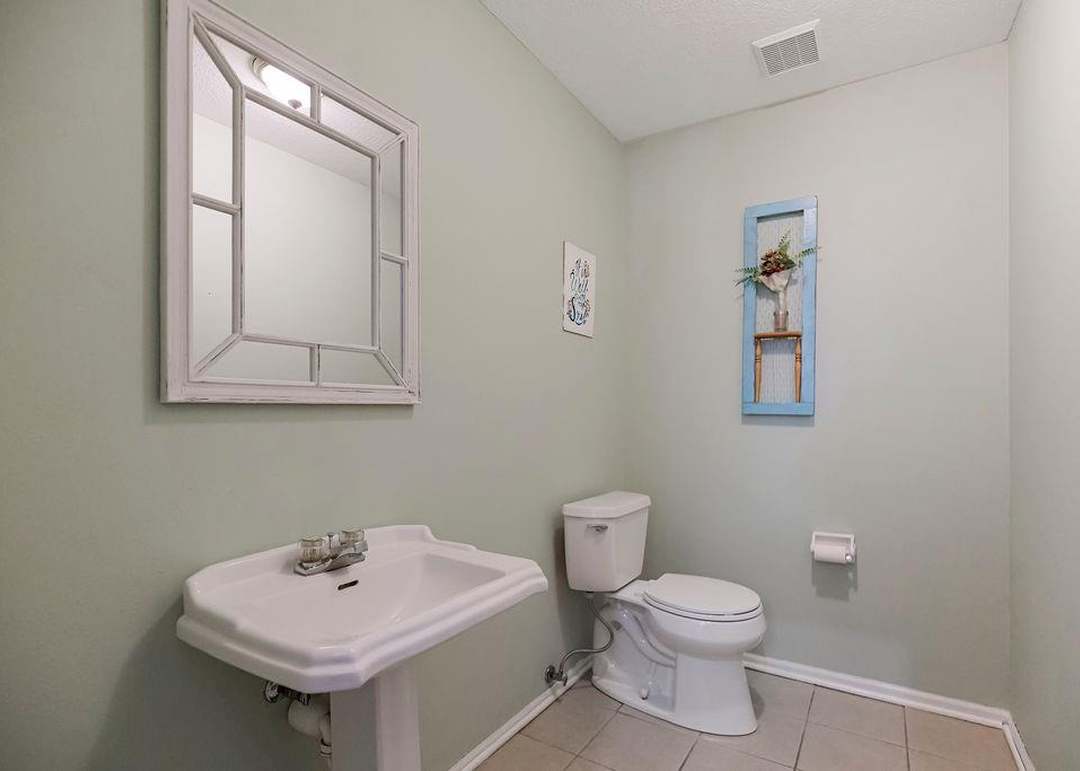 5216 Roundtree Street — photo 26
