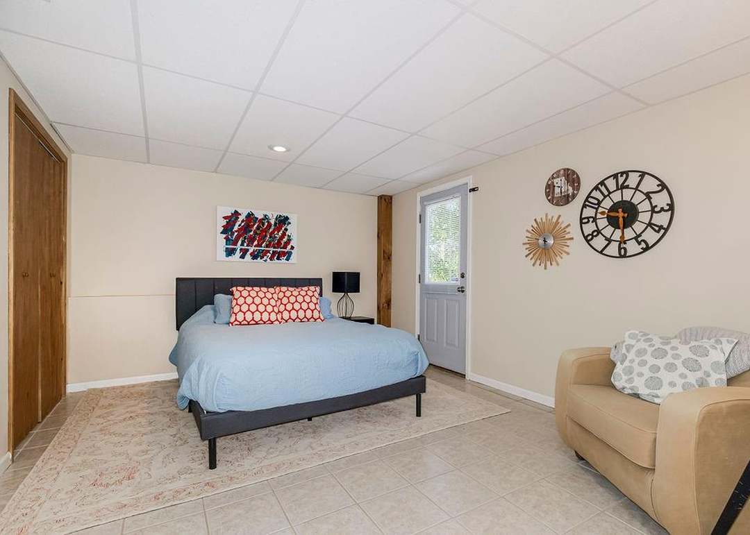 5216 Roundtree Street — photo 27