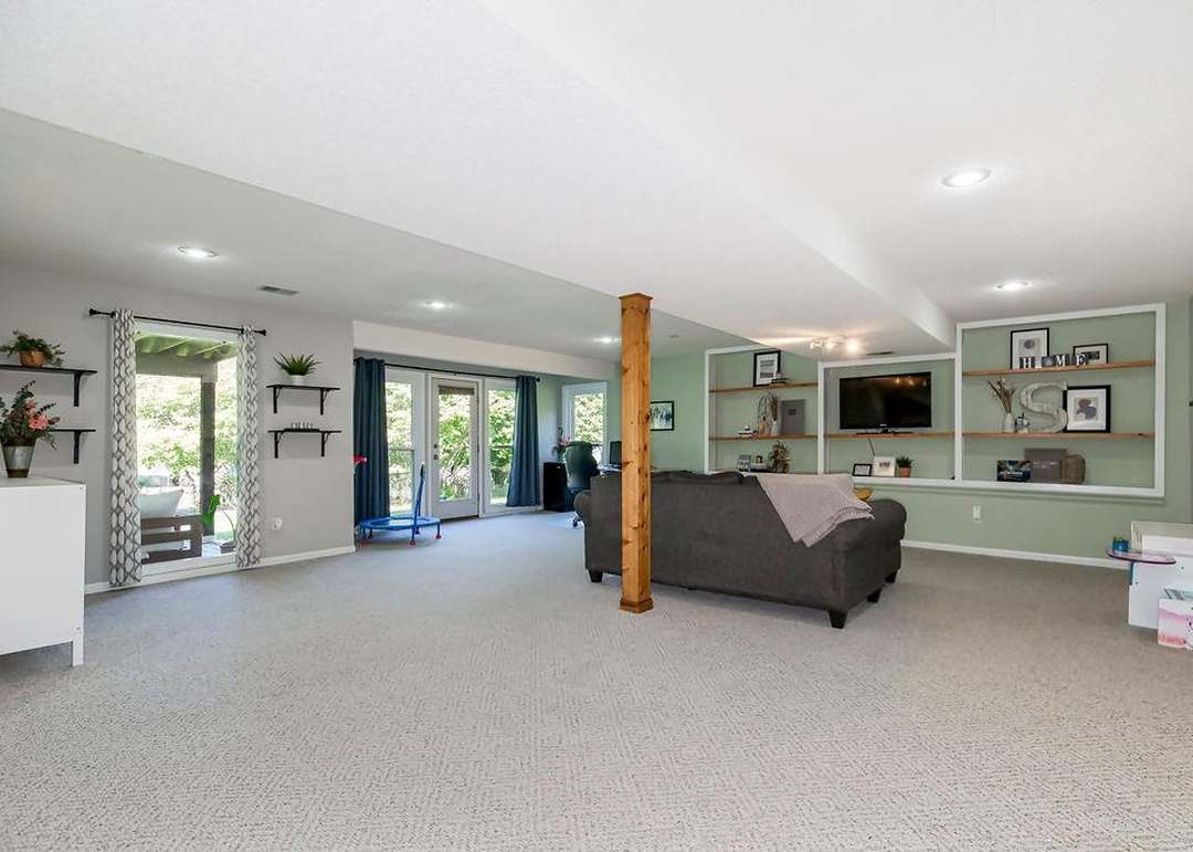 5216 Roundtree Street — photo 28