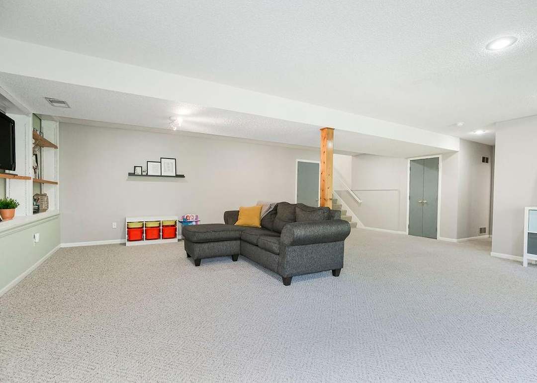 5216 Roundtree Street — photo 30