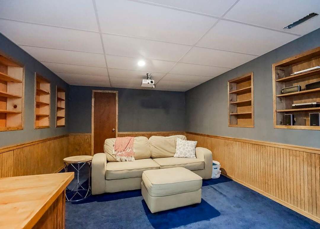 5216 Roundtree Street — photo 31