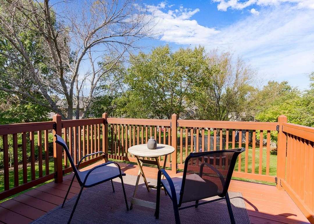 5216 Roundtree Street — photo 32