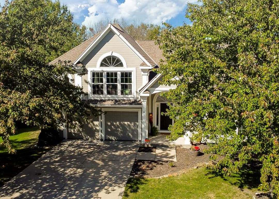 5216 Roundtree Street — photo 36