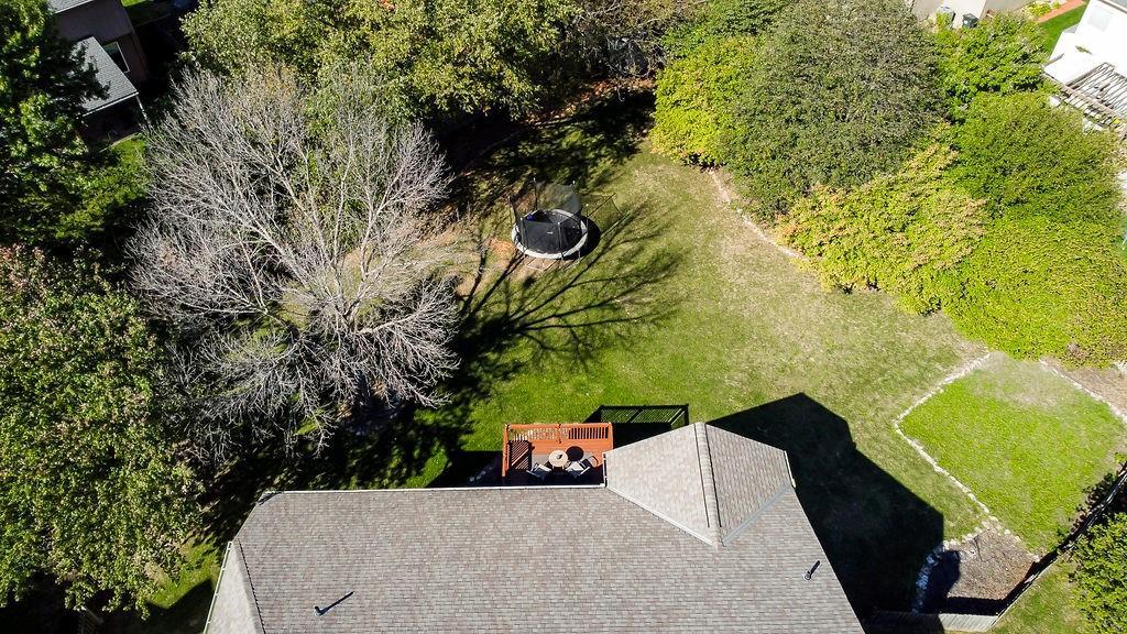5216 Roundtree Street — photo 38