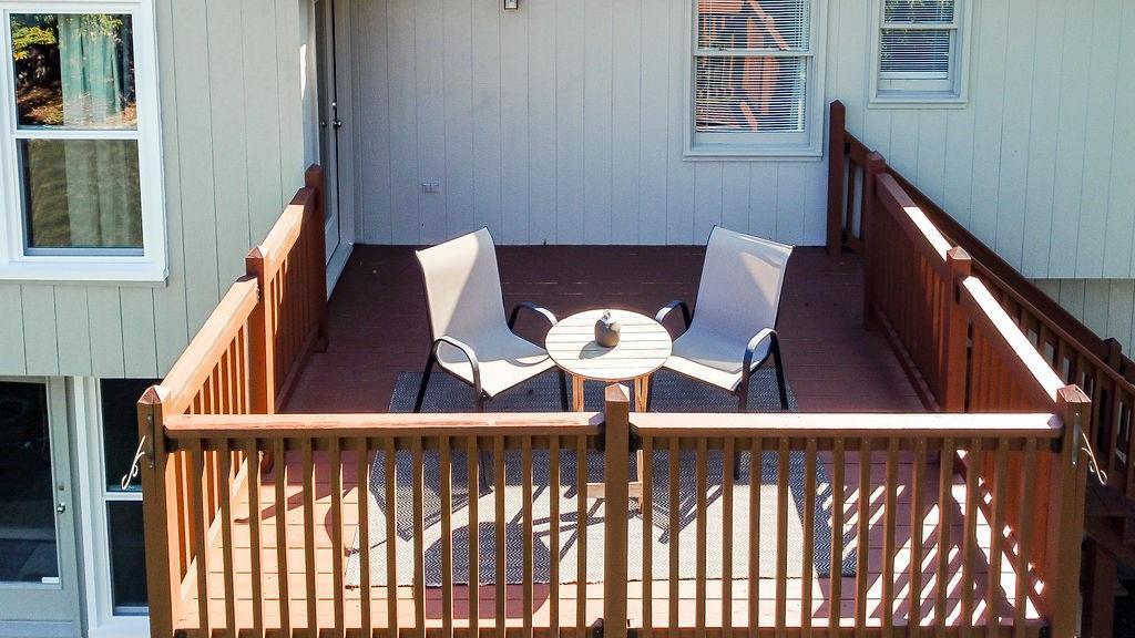 5216 Roundtree Street — photo 39