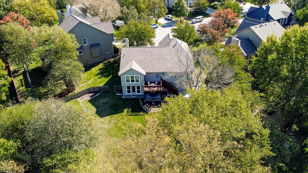 5216 Roundtree Street — photo 40