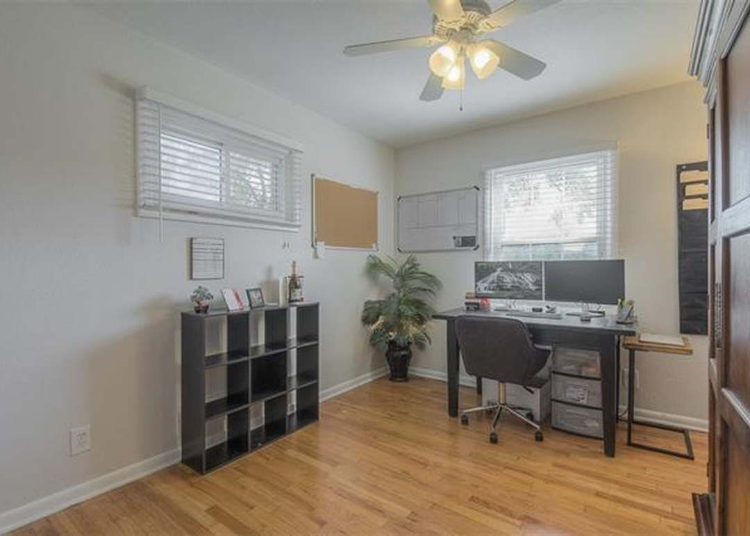 4020 W 63RD Street — photo 5