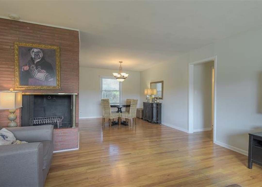 4020 W 63RD Street — photo 6