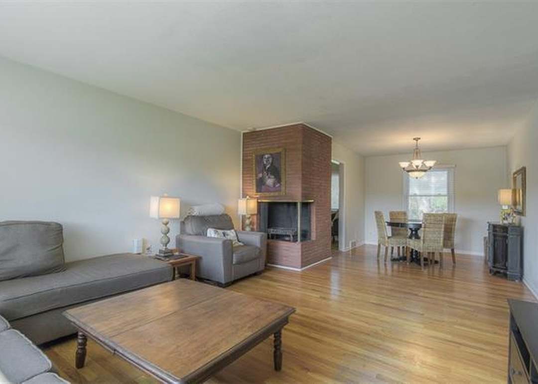 4020 W 63RD Street — photo 10