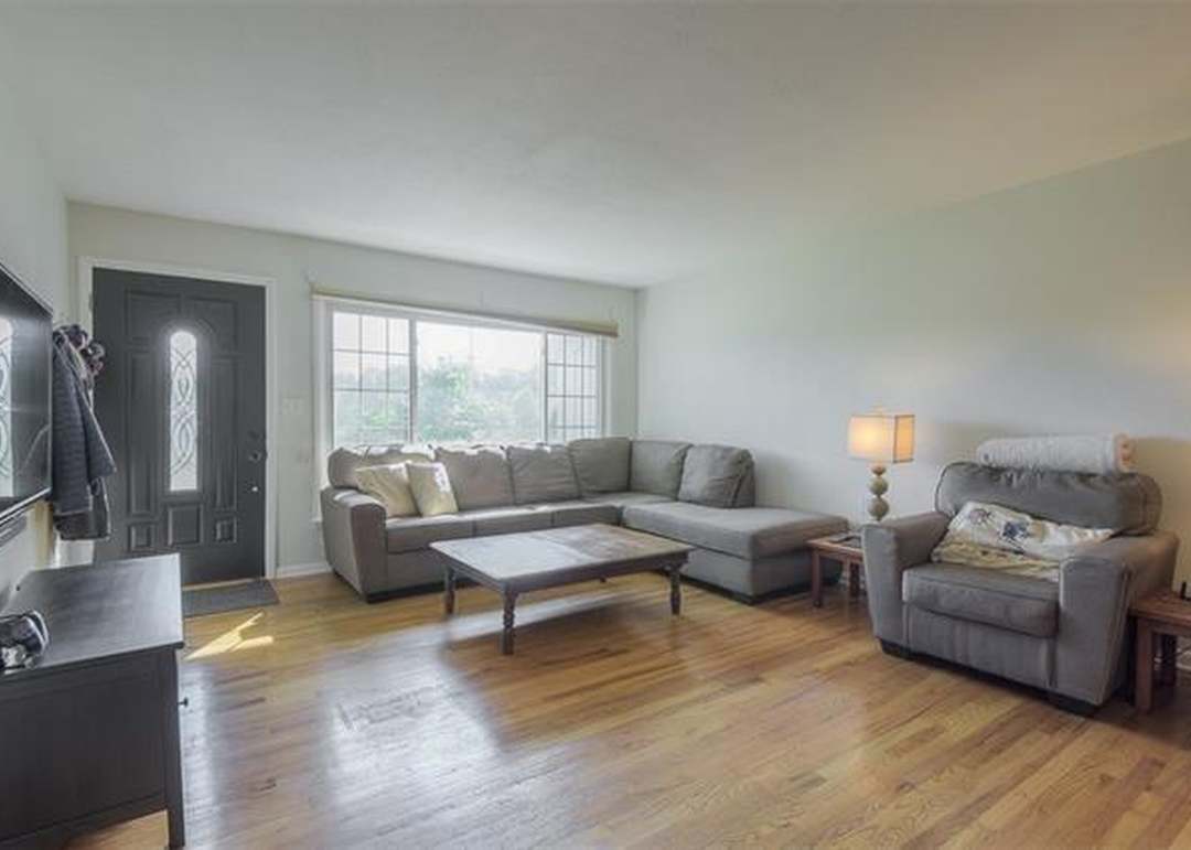 4020 W 63RD Street — photo 11