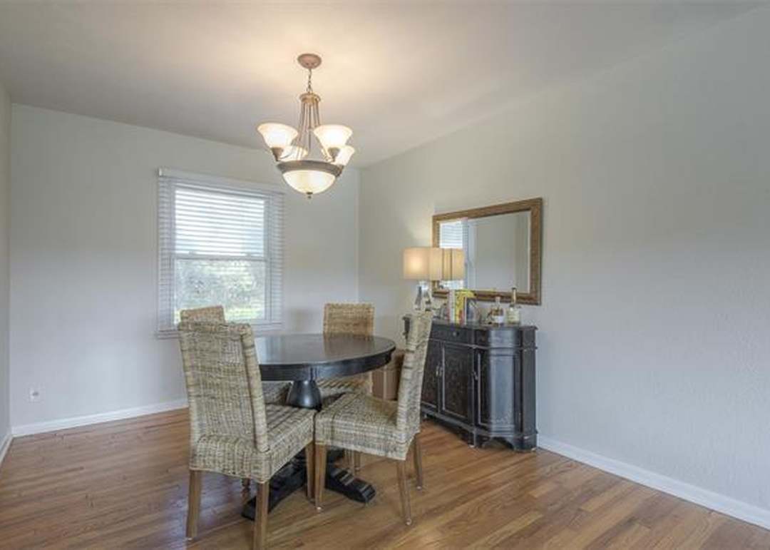 4020 W 63RD Street — photo 13