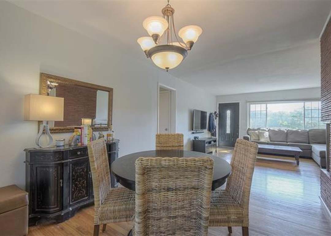 4020 W 63RD Street — photo 14