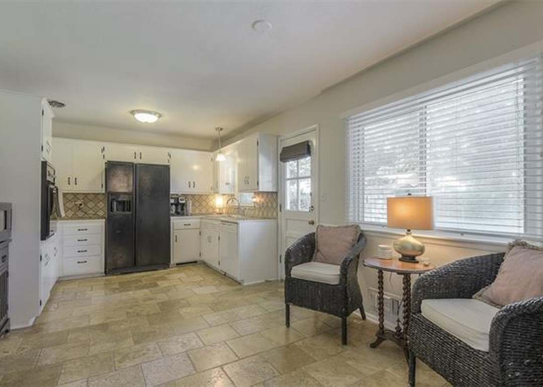 4020 W 63RD Street — photo 15