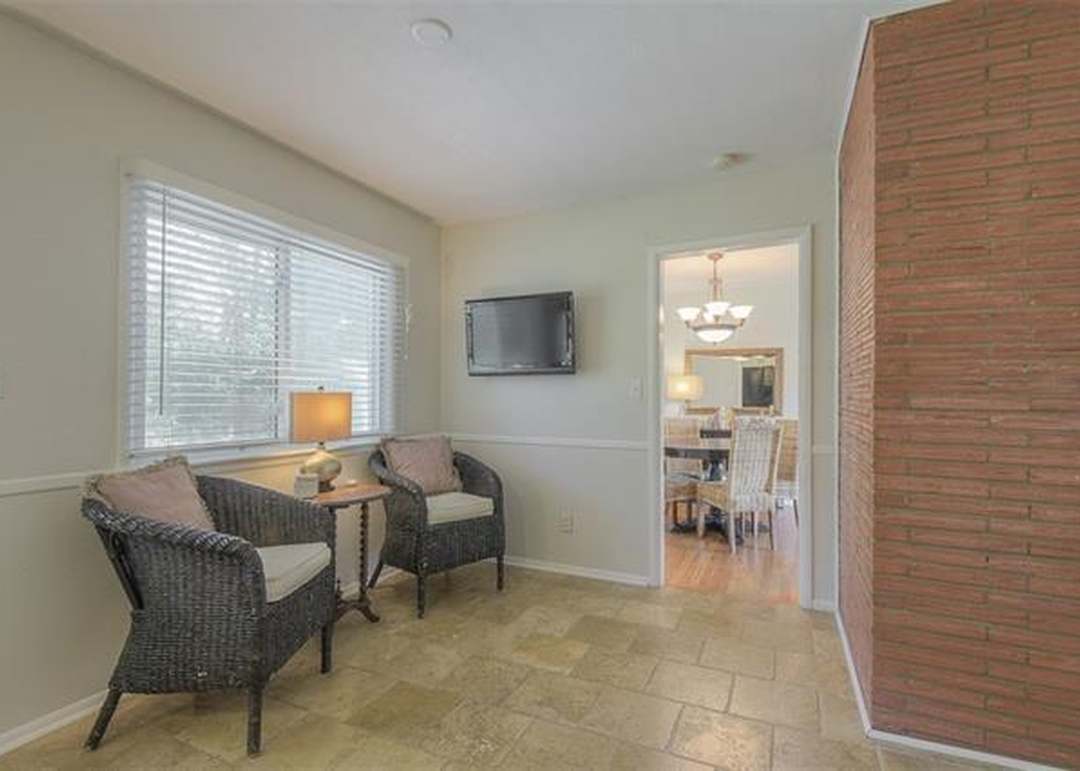4020 W 63RD Street — photo 16