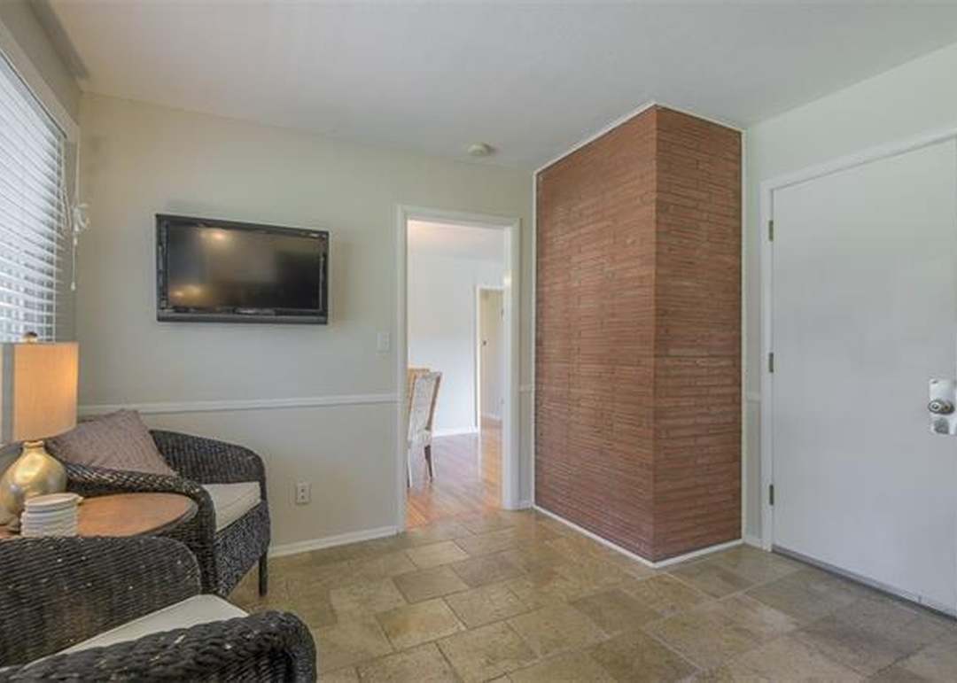 4020 W 63RD Street — photo 17