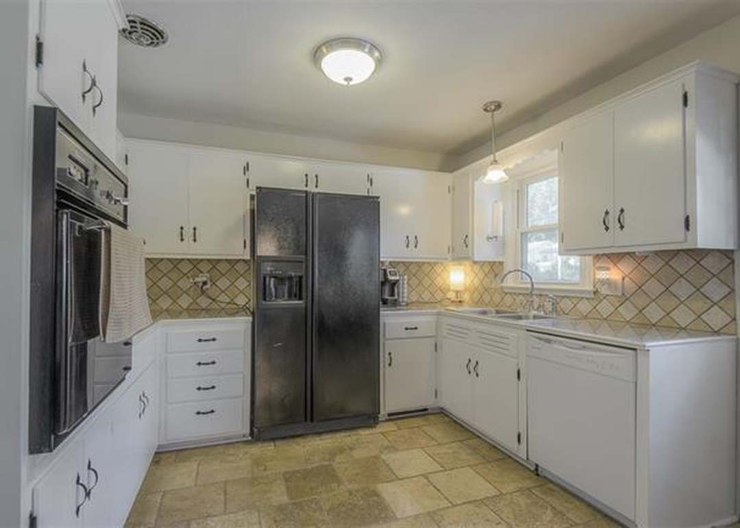 4020 W 63RD Street — photo 18
