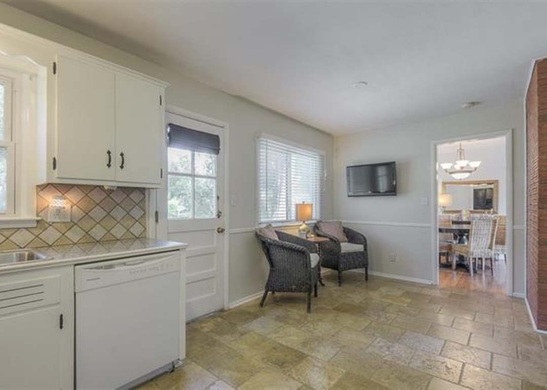 4020 W 63RD Street — photo 19