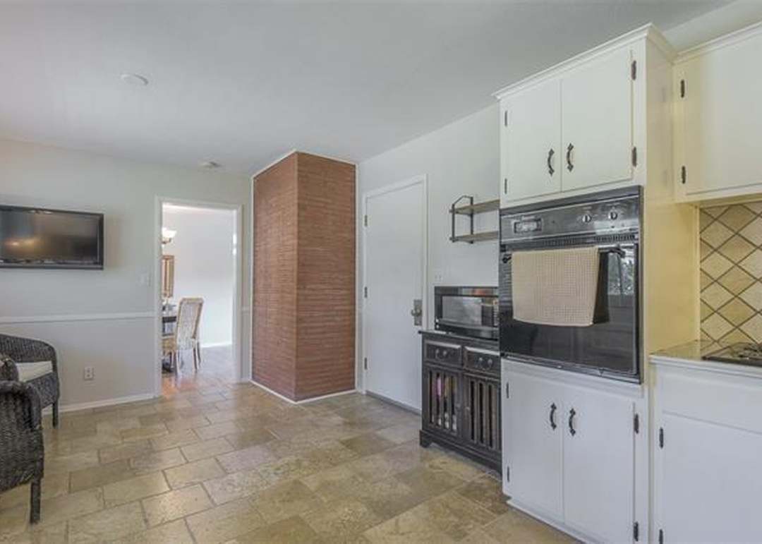4020 W 63RD Street — photo 20