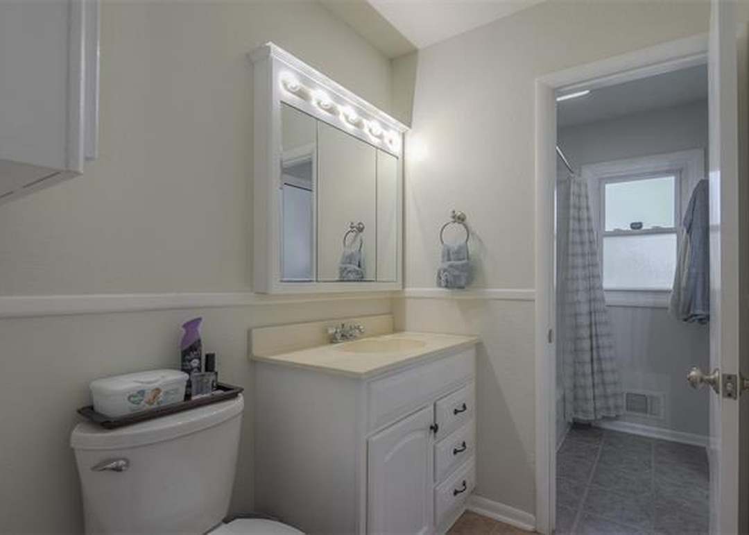 4020 W 63RD Street — photo 21