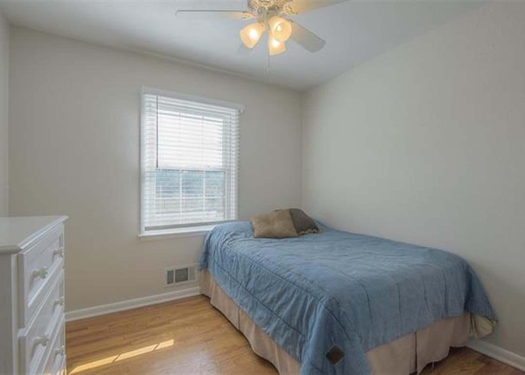4020 W 63RD Street — photo 22