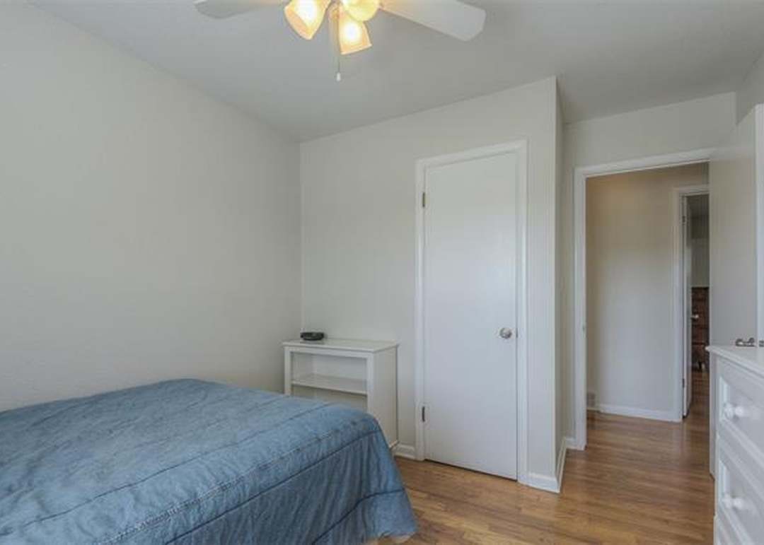 4020 W 63RD Street — photo 23
