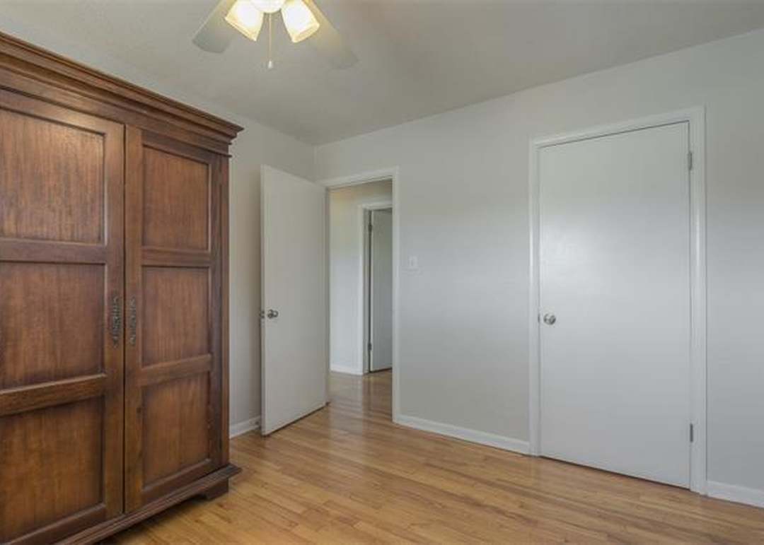 4020 W 63RD Street — photo 24