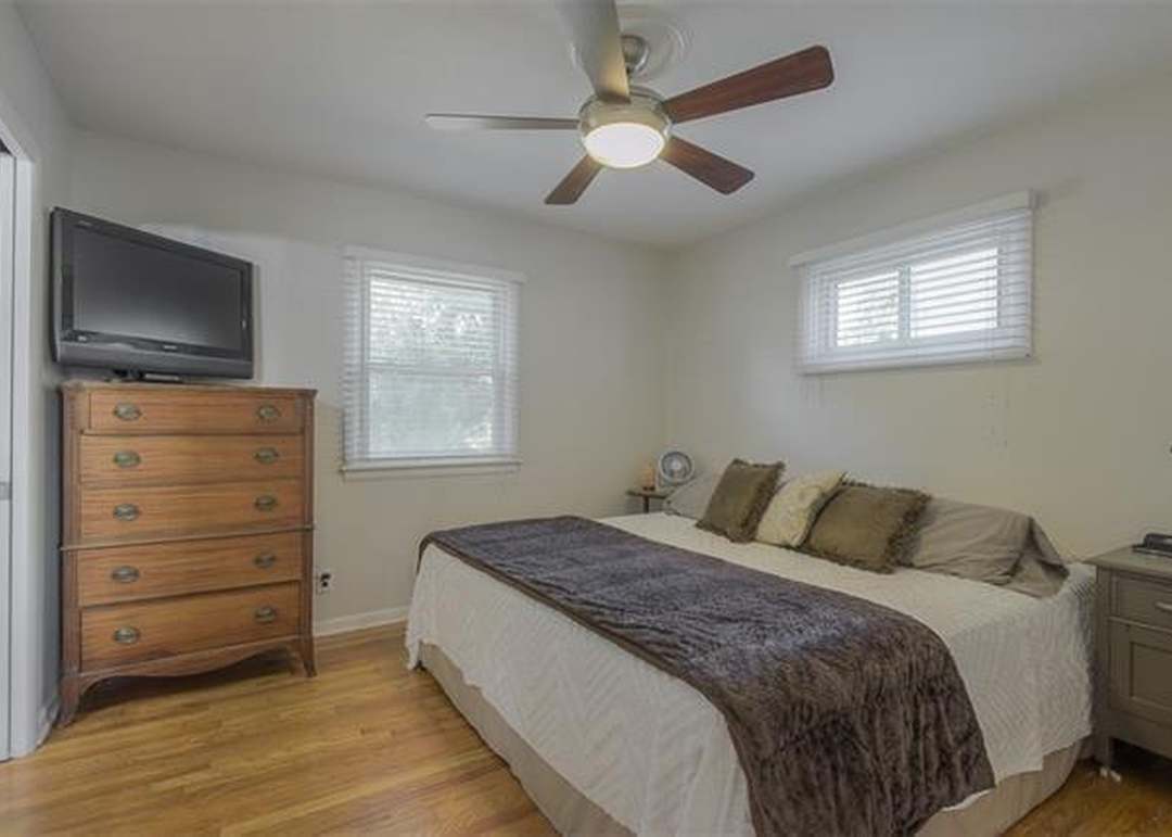 4020 W 63RD Street — photo 26