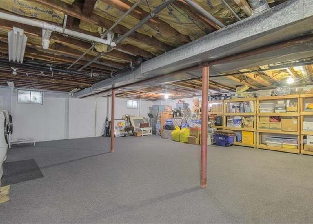 4020 W 63RD Street — photo 28