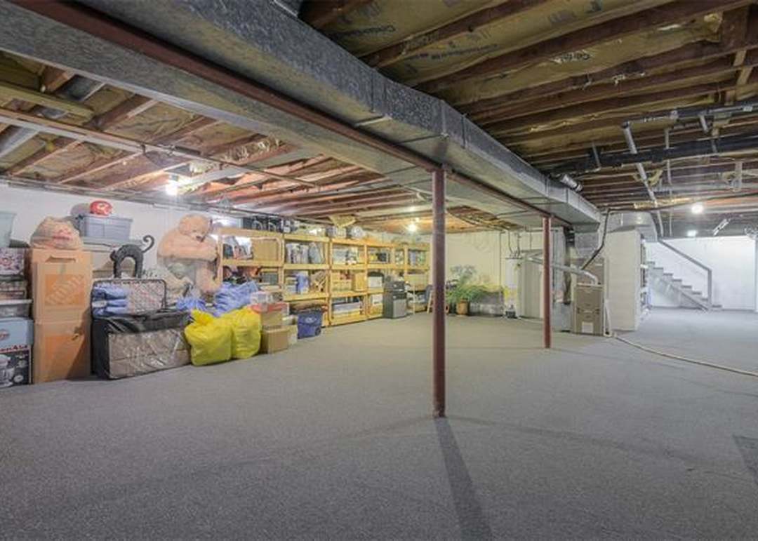 4020 W 63RD Street — photo 29