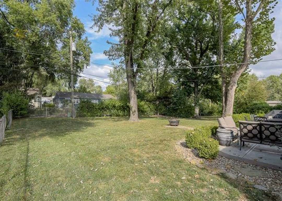 4020 W 63RD Street — photo 30