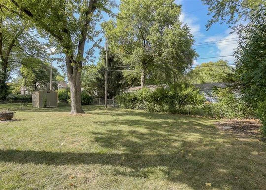 4020 W 63RD Street — photo 34
