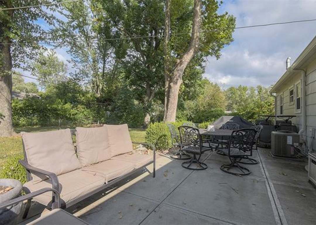 4020 W 63RD Street — photo 35
