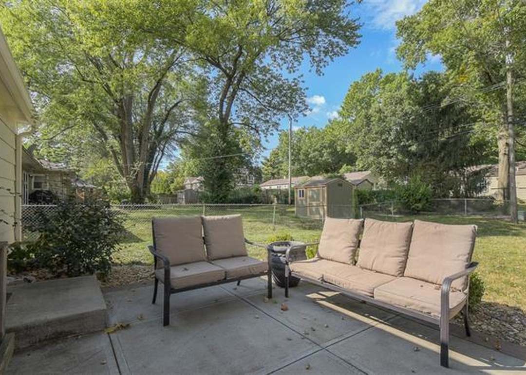 4020 W 63RD Street — photo 36