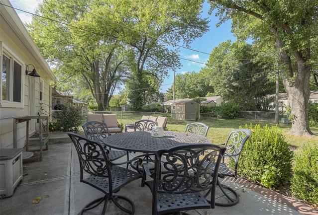 4020 W 63RD Street — photo 37