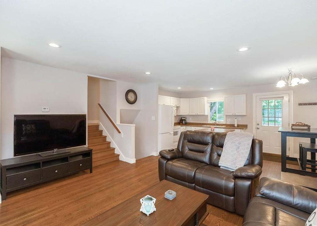 9213 W 99th Terrace — photo 6