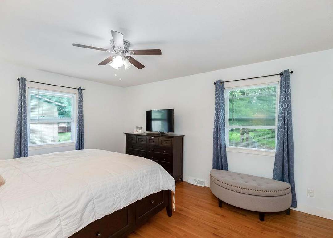 9213 W 99th Terrace — photo 7