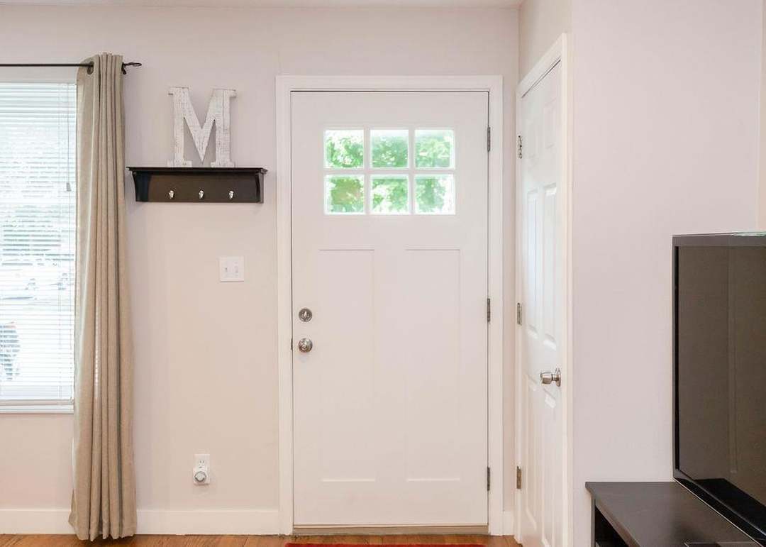 9213 W 99th Terrace — photo 9