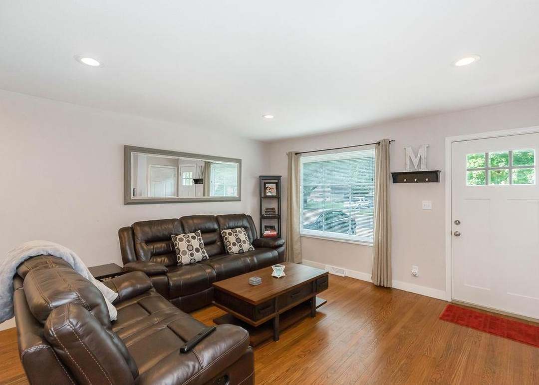 9213 W 99th Terrace — photo 11
