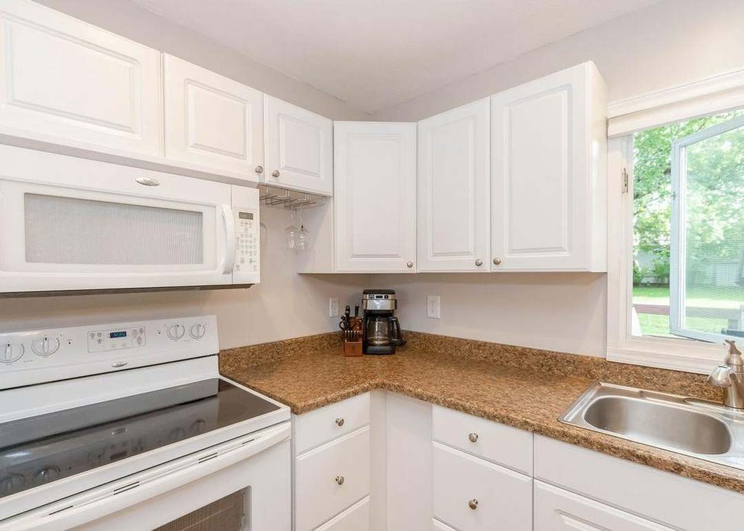 9213 W 99th Terrace — photo 12
