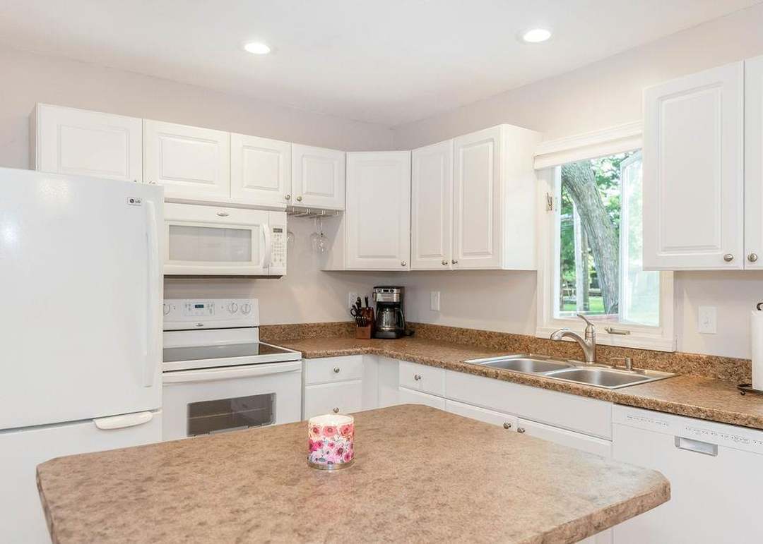 9213 W 99th Terrace — photo 13