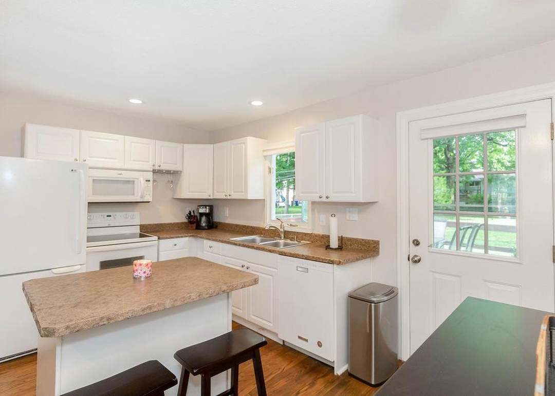 9213 W 99th Terrace — photo 14