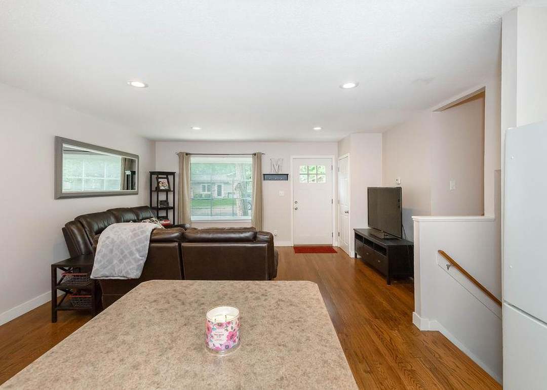 9213 W 99th Terrace — photo 15